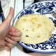 Illustration for article titled How To Make Breakfast Tacos, The Best Track Day Food Ever